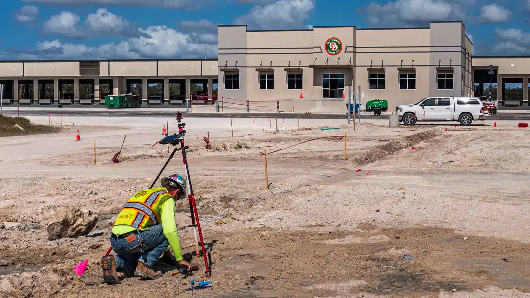 aerial-photography-video-production-construction-florida