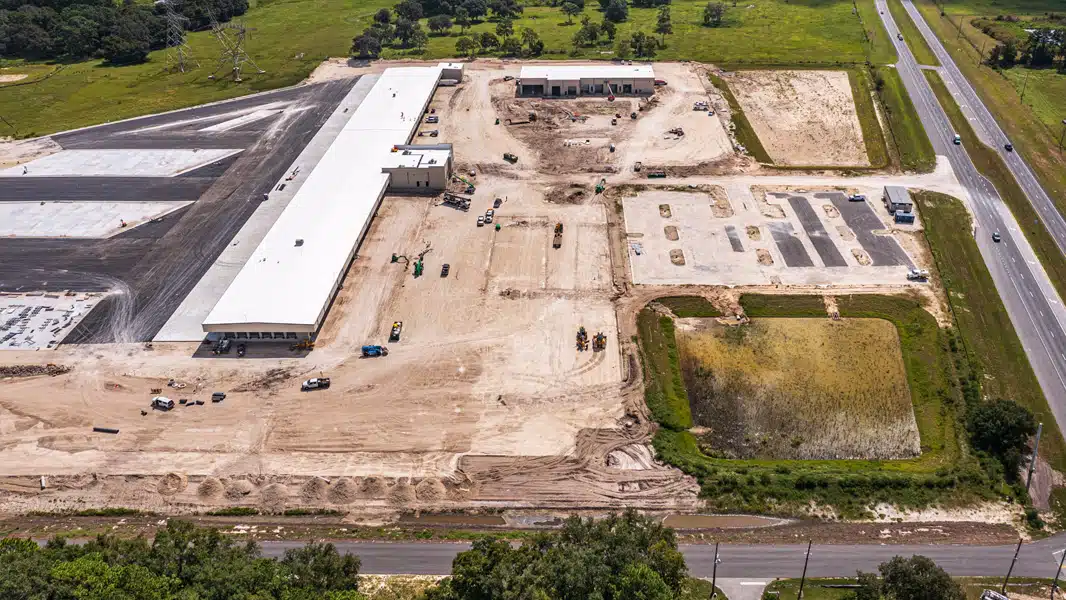 aerial-site-photos-ocala-marion-county-progress-monitoring