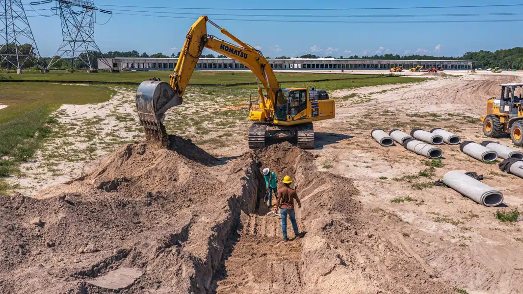 drone-safety-structural-inspection-florida-construction